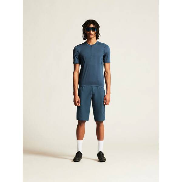 Thumbnail - CRAFT Herren Radtrikot CORE OFFROAD XT SS JERSEY M