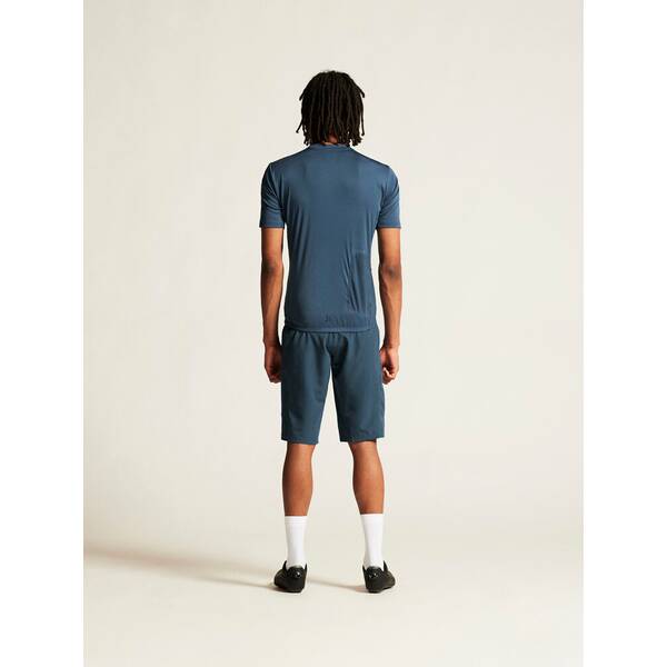 Thumbnail - CRAFT Herren Radtrikot CORE OFFROAD XT SS JERSEY M