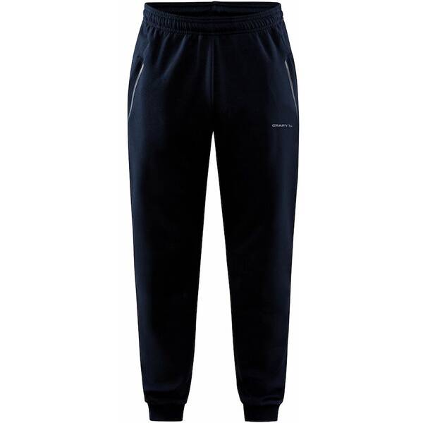 Thumbnail - CRAFT Herren Hose CORE SOUL SWEATPANTS M