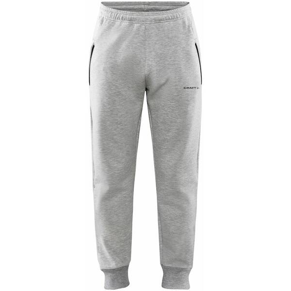 Thumbnail - CRAFT Herren Hose CORE SOUL SWEATPANTS M
