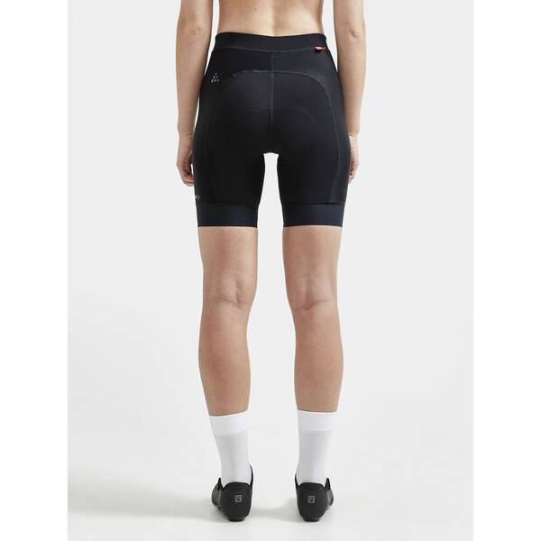 Thumbnail - CRAFT Damen Shorts ADV ENDUR SOLID SHORTS W