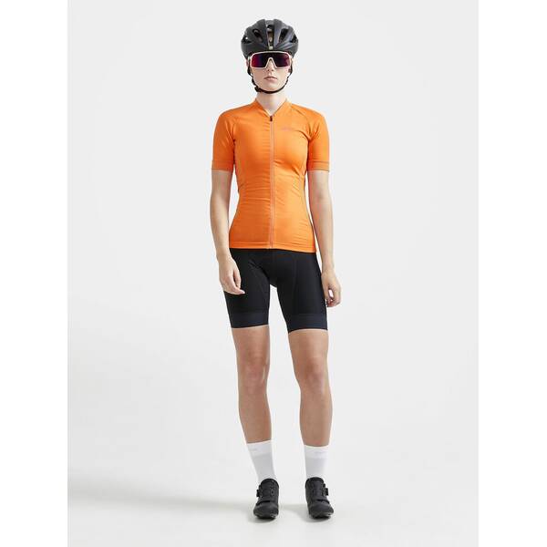 Thumbnail - CRAFT Damen Shorts ADV ENDUR SOLID SHORTS W