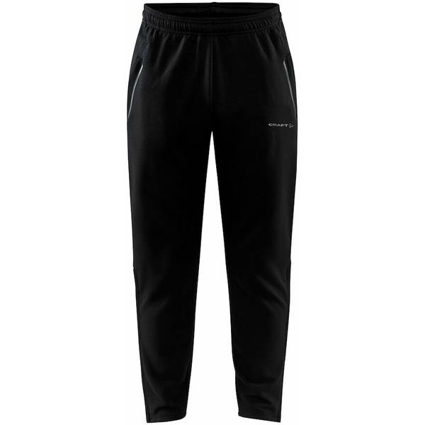 Thumbnail - CRAFT Herren Sporthose CORE SOUL ZIP SWEATPANTS M