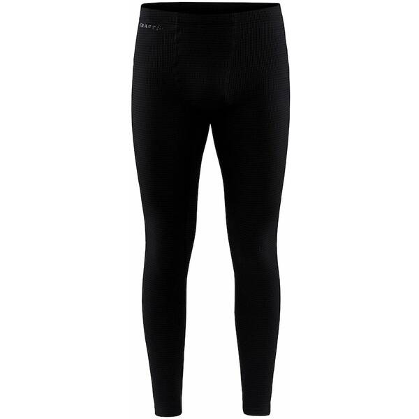 Thumbnail - CRAFT Herren Hose PRO WOOL EXTREME X PANT M