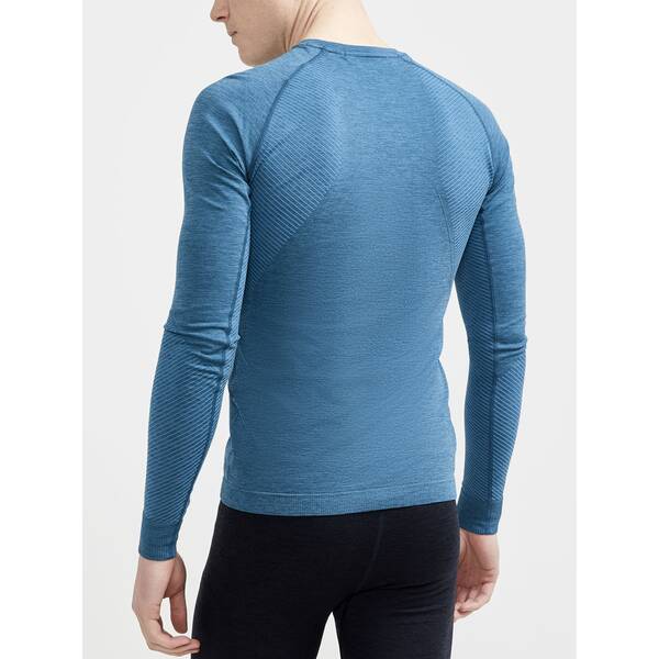 Thumbnail - CRAFT Herren Unterwäsche CORE DRY ACTIVE COMFORT LS M