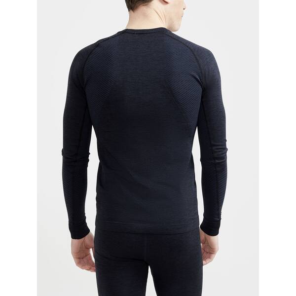 Thumbnail - CRAFT Herren Unterwäsche CORE DRY ACTIVE COMFORT LS M