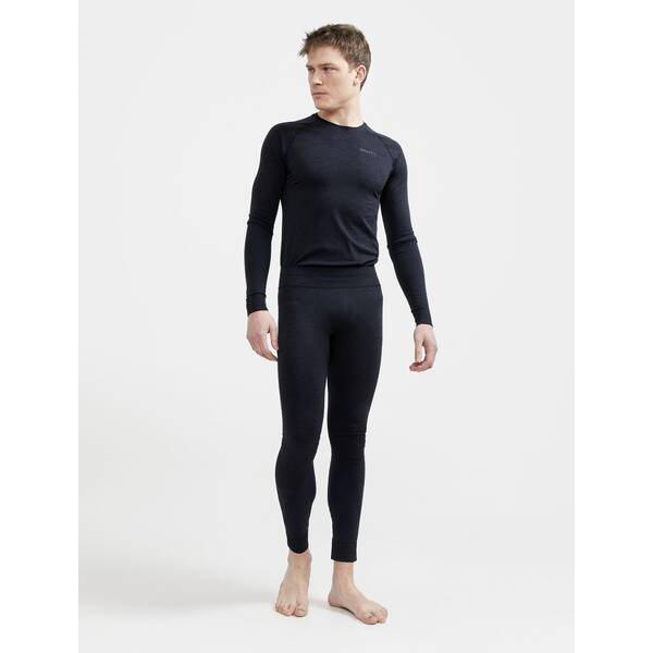 Thumbnail - CRAFT Herren Unterwäsche CORE DRY ACTIVE COMFORT LS M