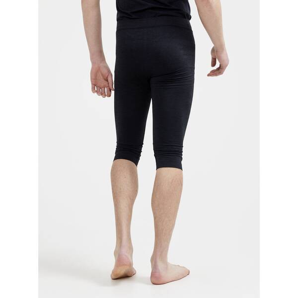 Thumbnail - CRAFT Herren Unterhose CORE DRY ACTIVE COMFORT KNICKERS M