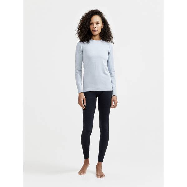 Thumbnail - CRAFT Damen Unterhose CORE DRY ACTIVE COMFORT PANT W