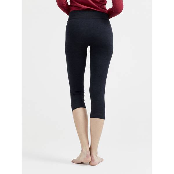 Thumbnail - CRAFT Damen Unterhose CORE DRY ACTIVE COMFORT KNICKERS W