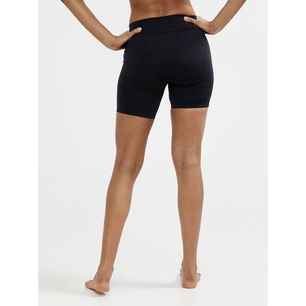 Thumbnail - CRAFT Damen Unterwäsche CORE DRY ACTIVE COMFORT BOXER W