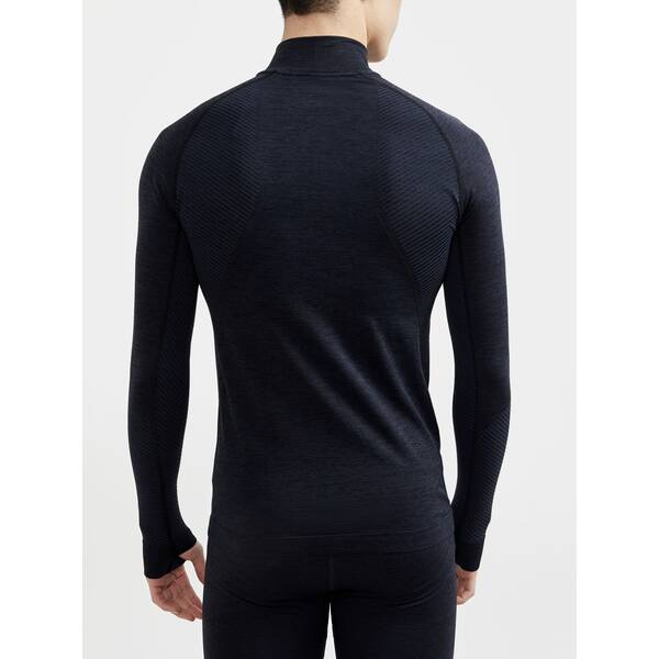 Thumbnail - CRAFT Herren Unterhemd CORE DRY ACTIVE COMFORT HZ M
