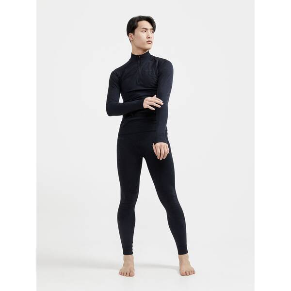 Thumbnail - CRAFT Herren Unterhemd CORE DRY ACTIVE COMFORT HZ M