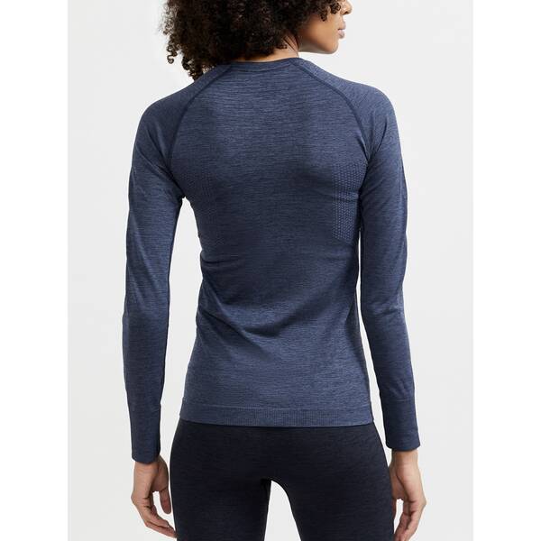 Thumbnail - CRAFT Damen Unterwäsche CORE DRY ACTIVE COMFORT LS W