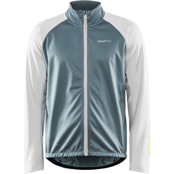 Thumbnail - CRAFT Herren Jacke CORE BIKE SUBZ JACKET M