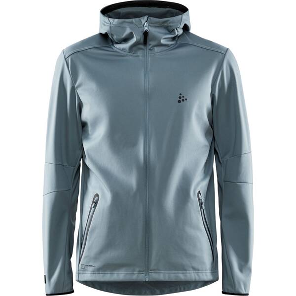 Thumbnail - CRAFT Herren Jacke CORE RIDE SUBZ JACKET M