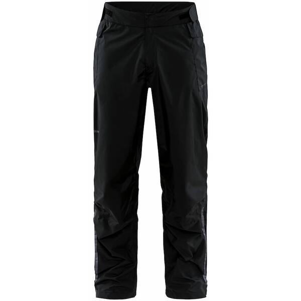 Thumbnail - CRAFT Herren Radhose CORE BIKE RIDE HYDRO LUMEN PANTS M