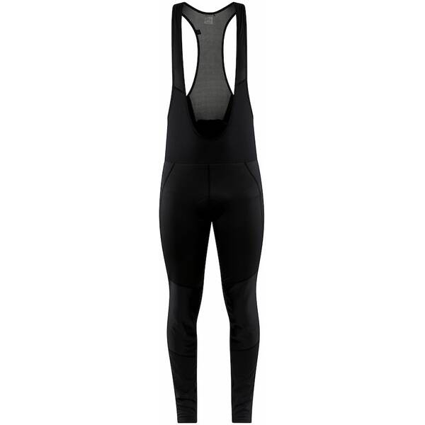 Thumbnail - CRAFT Herren Bibshorts CORE BIKE SUBZ WIND BIB TIGHTS M
