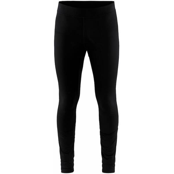 Thumbnail - CRAFT Herren Tights CORE BIKE SUBZ TIGHTS M