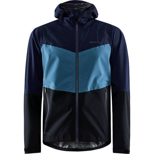 Thumbnail - CRAFT Herren Jacke ADV BIKE OFFROAD HYDRO JACKET M