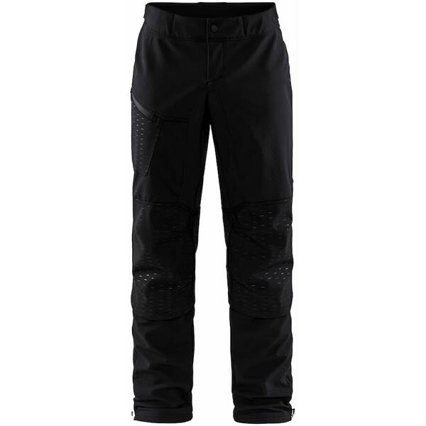 Thumbnail - CRAFT Herren Hose ADV BIKE OFFROAD SUBZ PANTS M