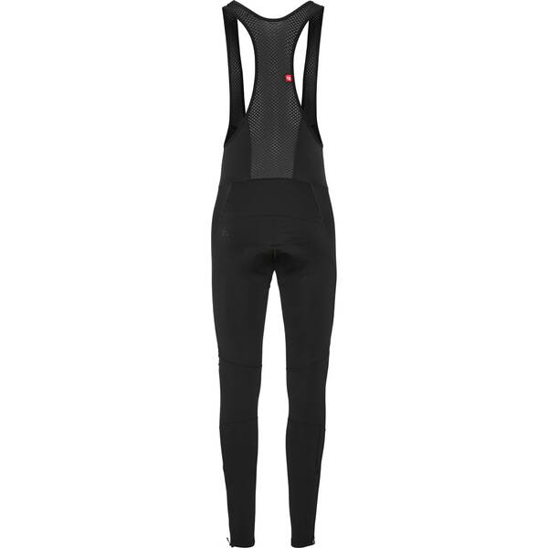 Thumbnail - CRAFT Herren Bibshorts ADV BIKE SUBZ BIB TIGHTS M