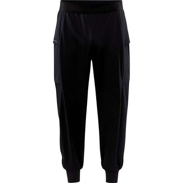 Thumbnail - CRAFT Herren Hose PRO Hydro Cargo Pants M