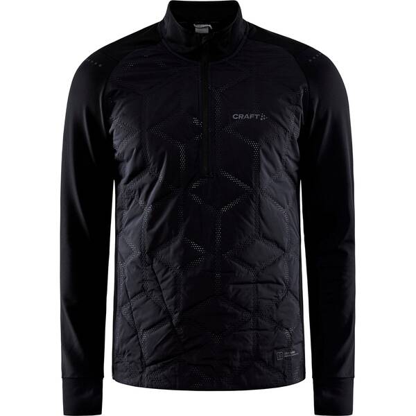 Thumbnail - CRAFT Herren Pullover ADV SUBZ SWEATER 2 M