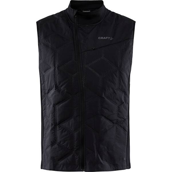 Thumbnail - CRAFT Herren Weste ADV SUBZ VEST 2 M