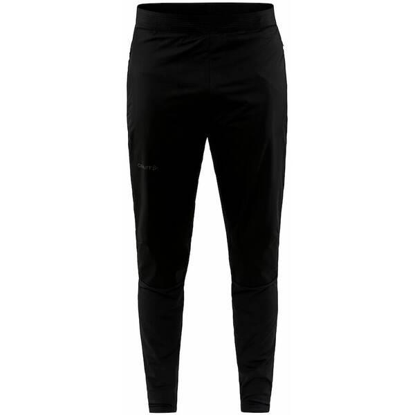 Thumbnail - CRAFT Herren Hose ADV SUBZ WIND PANTS 2 M