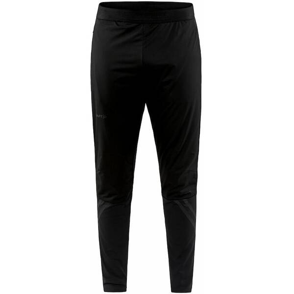 Thumbnail - CRAFT Herren Hose ADV SUBZ LUMEN WIND PANTS 2 M