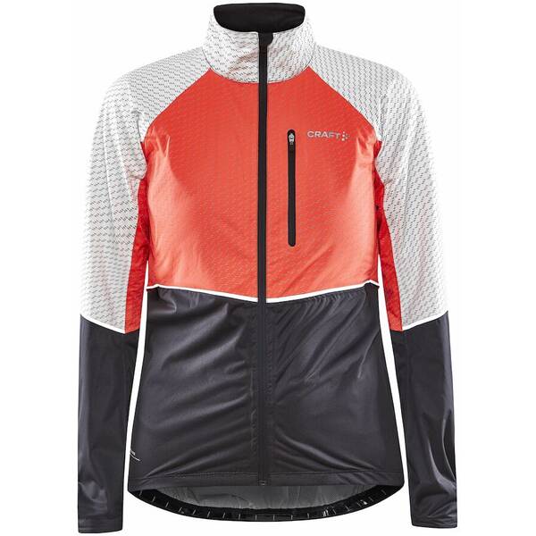 Thumbnail - CRAFT Damen Jacke ADV BIKE HYDRO LUMEN JACKET W