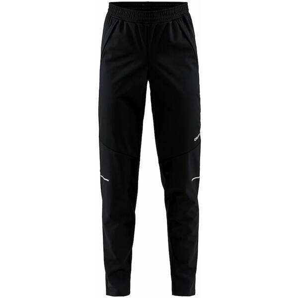 Thumbnail - CRAFT Damen Hose CORE RIDE SUBZ PANTS W