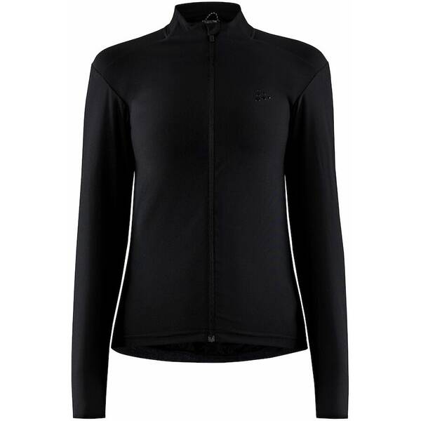 Thumbnail - CRAFT Damen Unterhemd CORE BIKE ESSENCE LS JERSEY W