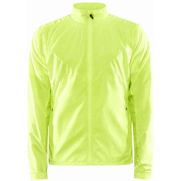 Thumbnail - CRAFT Herren Jacke ADV ESSENCE WIND JACKET M