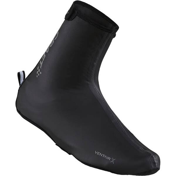Thumbnail - CRAFT Schuhcover CORE HYDRO BOOTIE