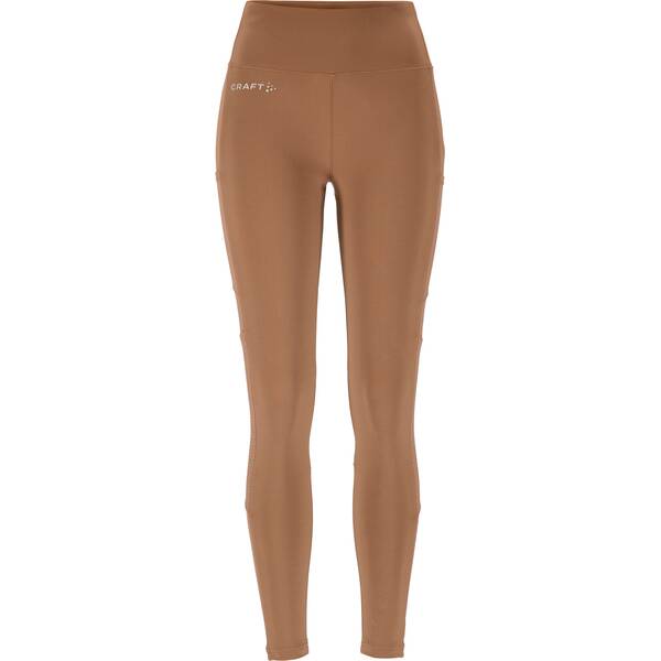 Thumbnail - CRAFT Damen Hose ADV ESSENCE TIGHTS 2 W