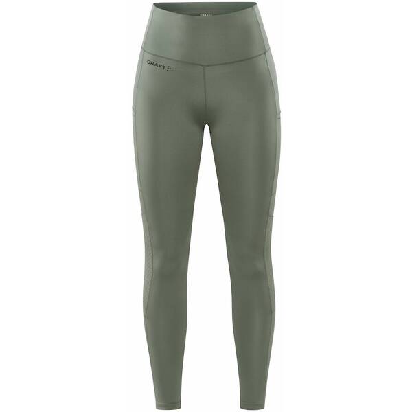 Thumbnail - CRAFT Damen Hose ADV ESSENCE TIGHTS 2 W