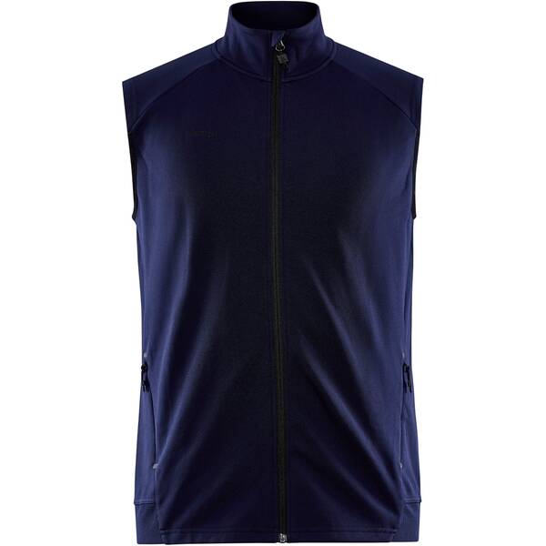 Thumbnail - CRAFT Herren Weste ADV UNIFY VEST M