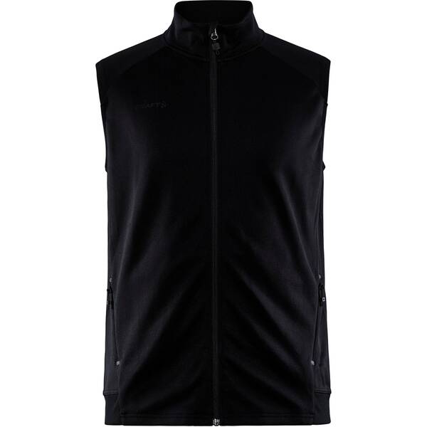 Thumbnail - CRAFT Herren Weste ADV UNIFY VEST M