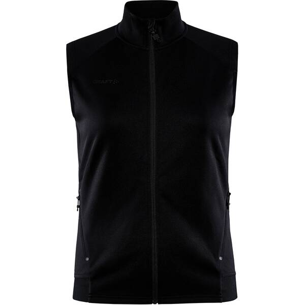Thumbnail - CRAFT Damen Weste ADV UNIFY VEST W