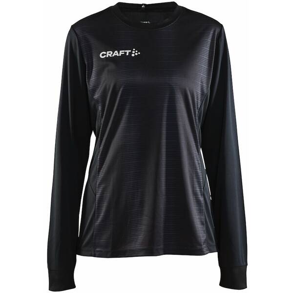 Thumbnail - CRAFT Damen Torwarttrikot Progress 2.0 GK LS Jersey W
