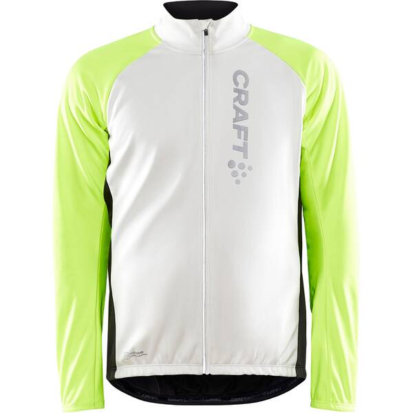 Thumbnail - CRAFT Herren Jacke CORE BIKE SUBZ LUMEN JACKET M