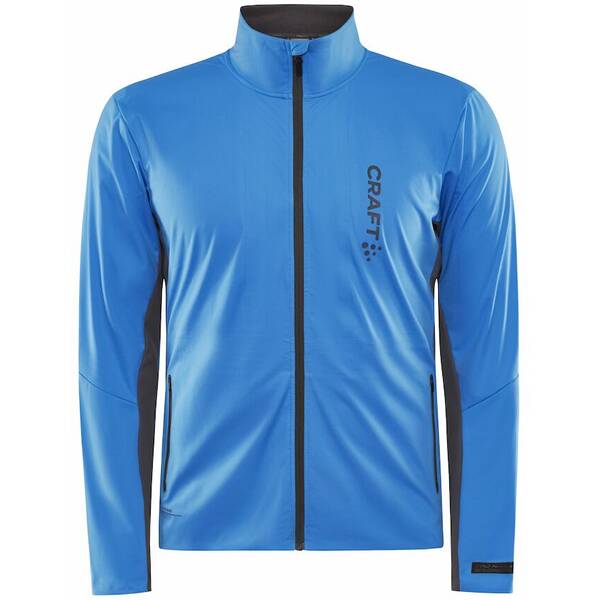 Thumbnail - CRAFT Herren Jacke PRO NORDIC RACE JACKET M