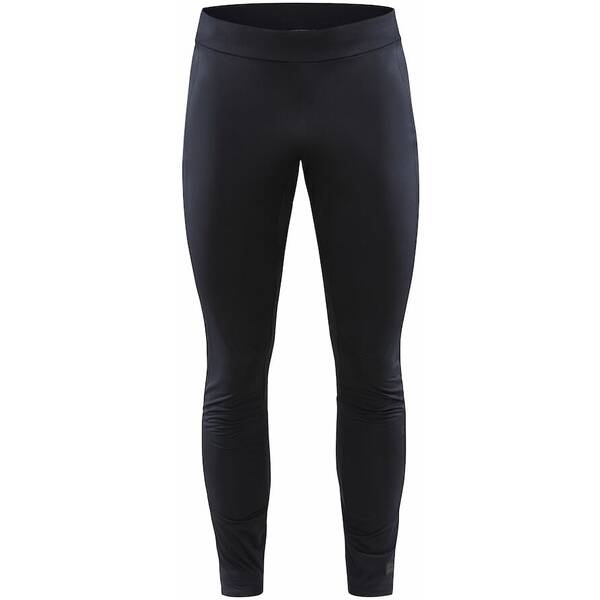 Thumbnail - CRAFT Herren Tights PRO NORDIC RACE WIND TIGHTS M