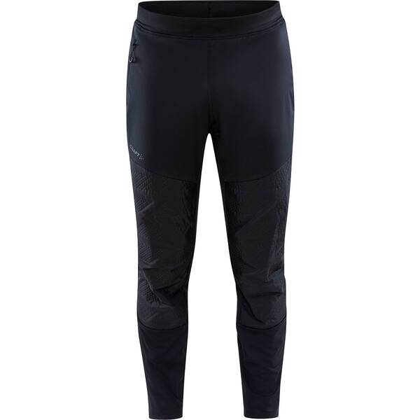 Thumbnail - CRAFT Herren Hose ADV NORDIC TRAINING SPEED PANTS M