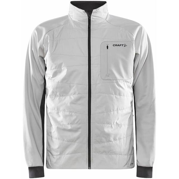 Thumbnail - CRAFT Herren Jacke CORE NORDIC TRAINING INSULATE JACKET M