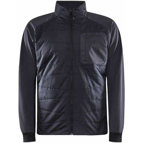 Thumbnail - CRAFT Herren Jacke CORE NORDIC TRAINING INSULATE JACKET M