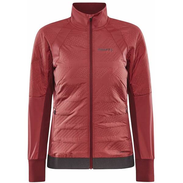 Thumbnail - CRAFT Herren Jacke ADV NORDIC TRAINING SPEED JACKET M