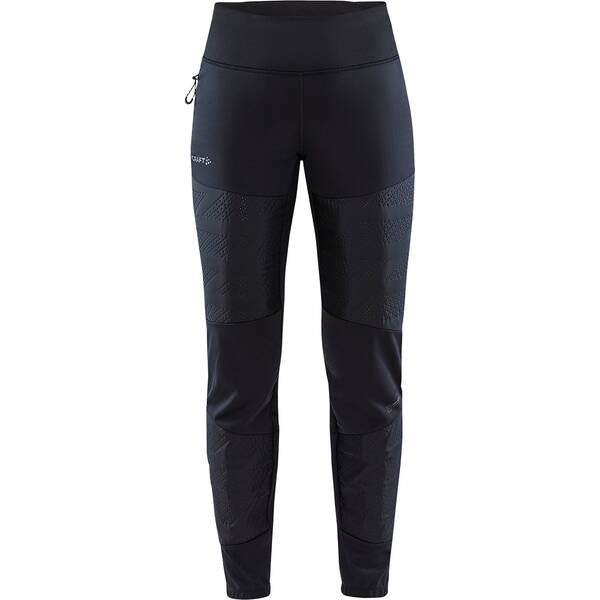 Thumbnail - CRAFT Damen Hose ADV NORDIC TRAINING SPEED PANTS W